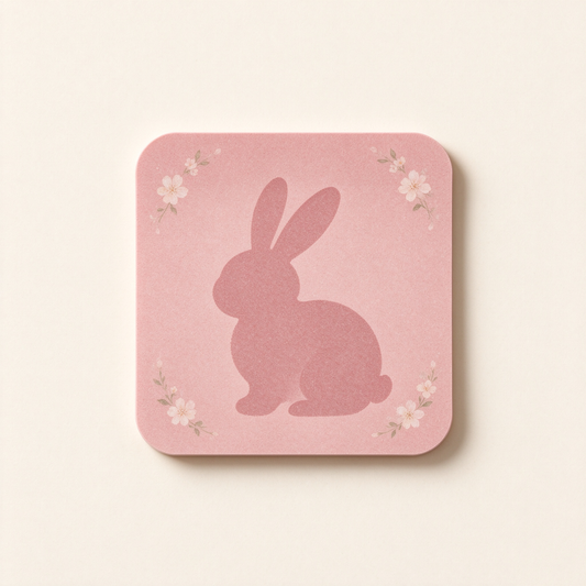 Bunny Bloom