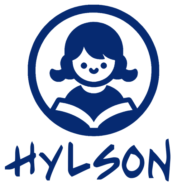 Hylson